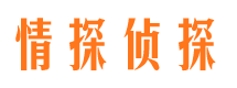 北京市婚姻调查